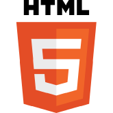 HTML5